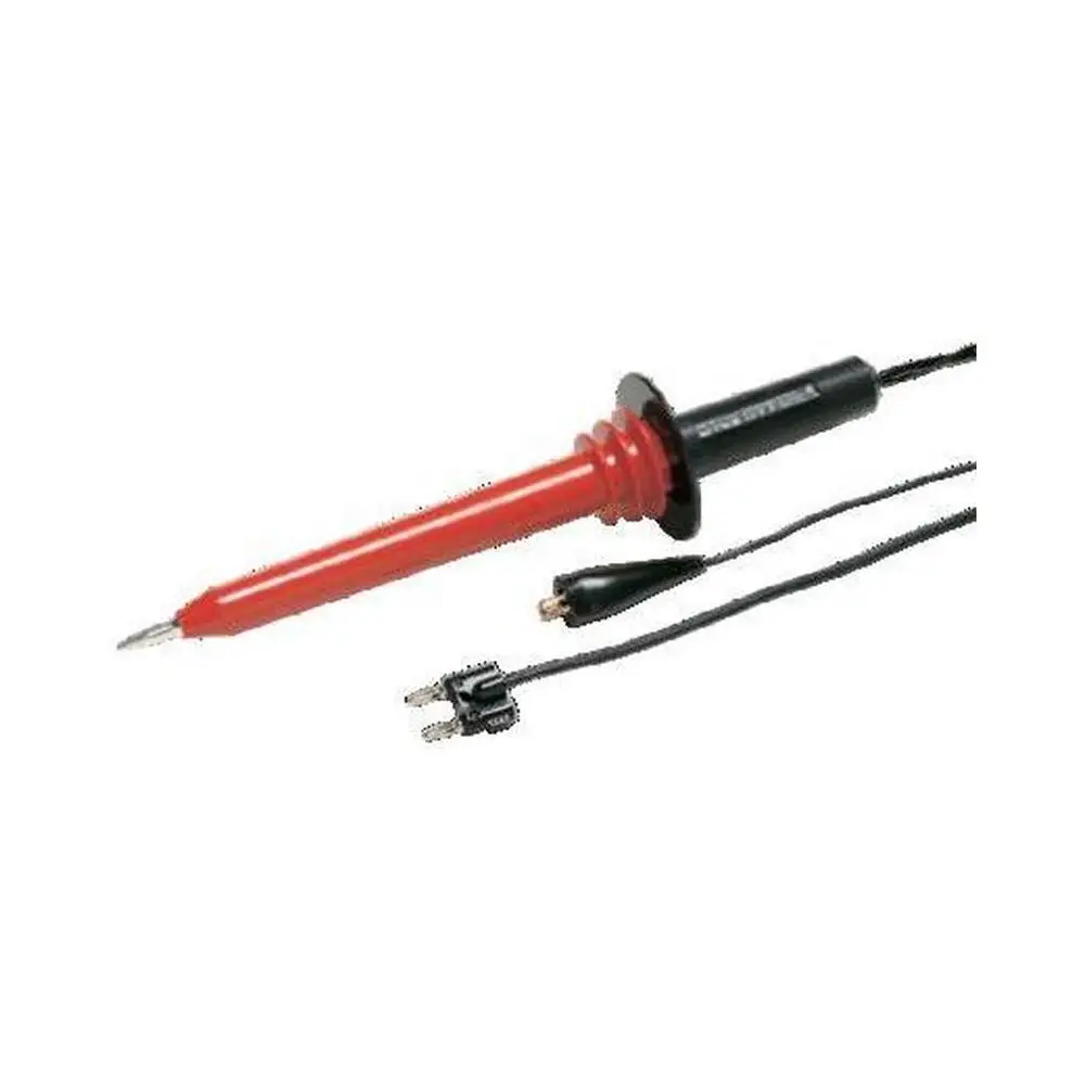 dmm 44 multimeter 100 original 10 1000v new 11a 440ma bussmann 11ar 38mm 100r 10x35mm series ceramic fnq time fast for fuse