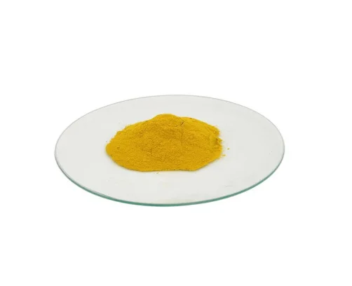 Manufacturer   PAC 28% Water Treatment Chemicals
