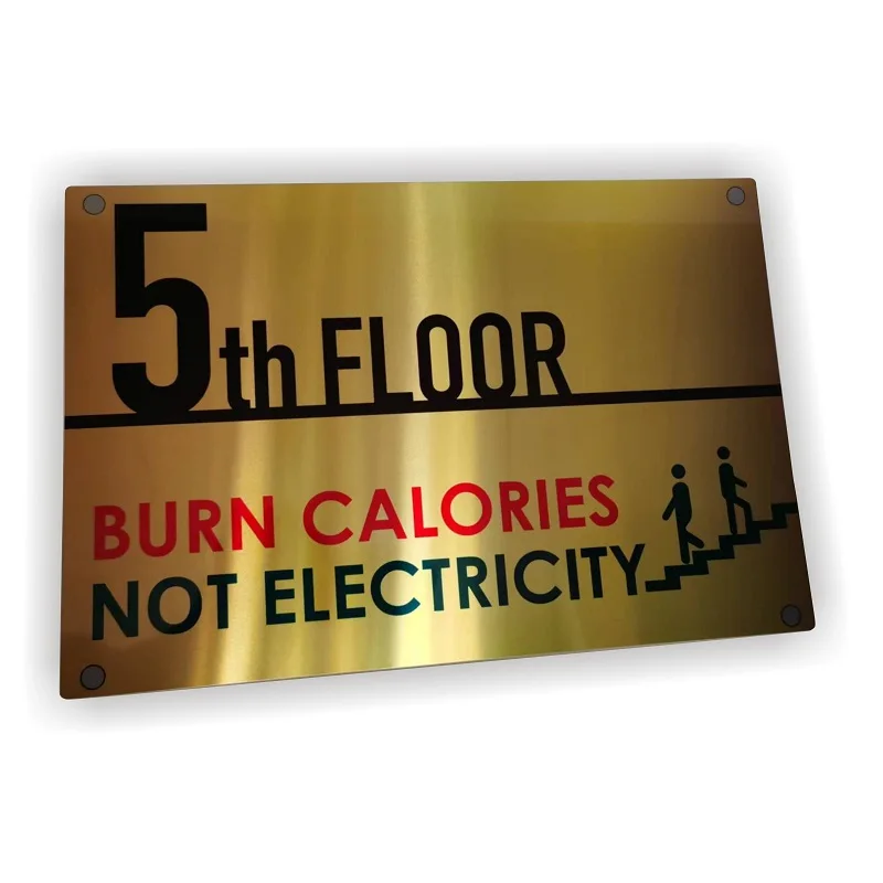 Floor sign 02.jpg