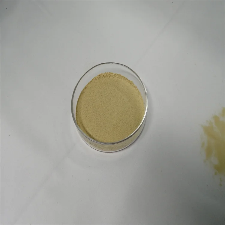 Торговая гарантия удобрение Bacillus Jelly
