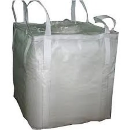 Viet Nam manufacturers super sacks 1000 kg jumbo bag 1 ton fibc bag for agriculture grain corn