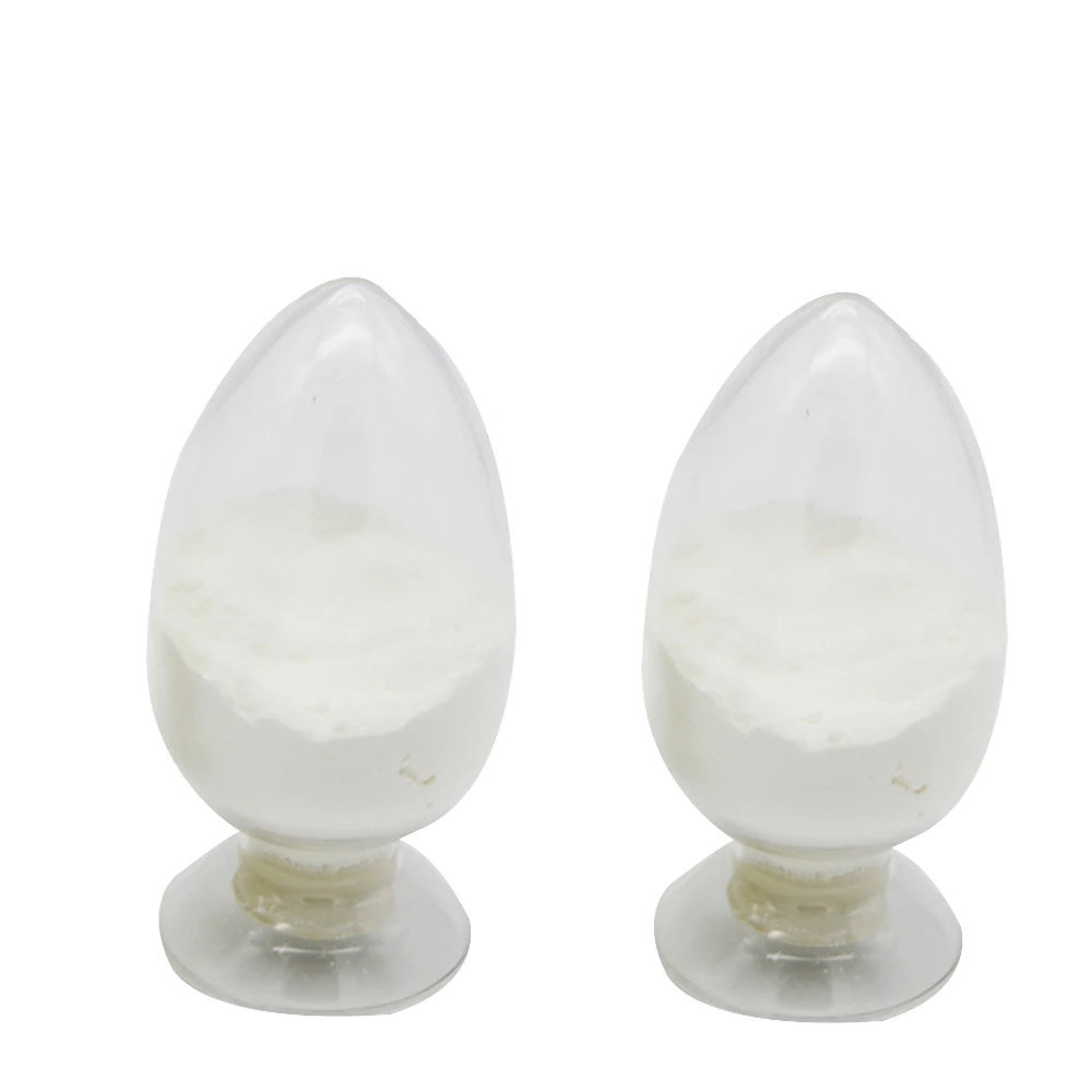 Уничтожитель насекомых 95TC 350 700 35% 70% WP тиофанат метил