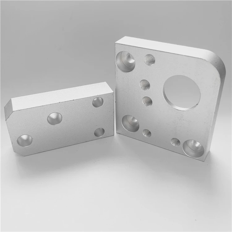 Customized Yellow Brass Part Scrap Bicycle Turning Machining Service Router Machine Stone Working Parts Cnc Services