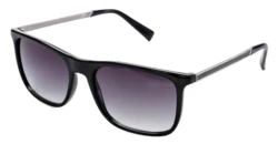 PC frames metal temple high quality sunglasses men and women eyeglasses factory direct sale glasses for unisex