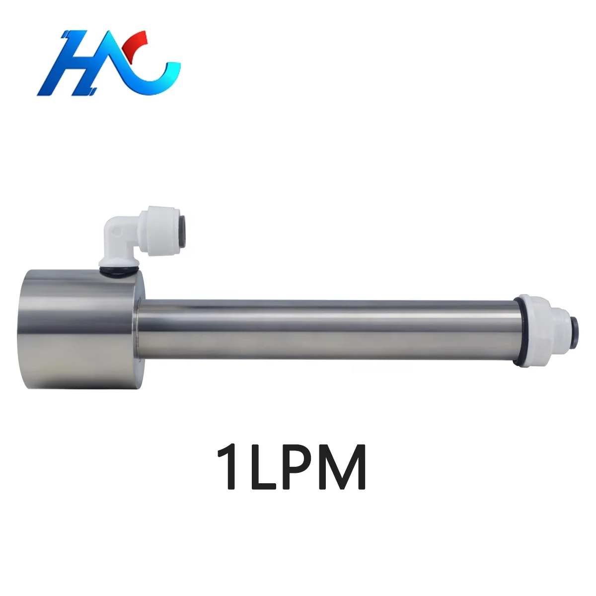 uvc led disinfecting cabinet box for water purifier and  treatment machinery