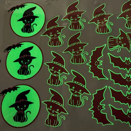 Custom Logo Screen Print Rubber Silicone Clothing Label Fabric Heat Transfer Sticker