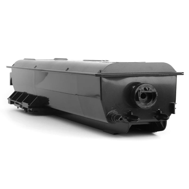 H-Two Tk4105 Tk4107 Tk4108 Tk4109 тонер-картридж для Taskalfa 1800 1801 2200 2201
