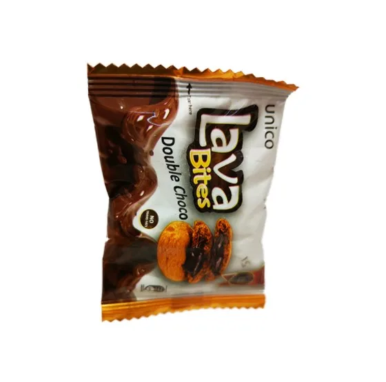 Dxd-300 Automatic Packaging chocolate Machinery Soap Packing Pillow Machine 250b, Chocolate Bar Chips Automatic Packing Machine