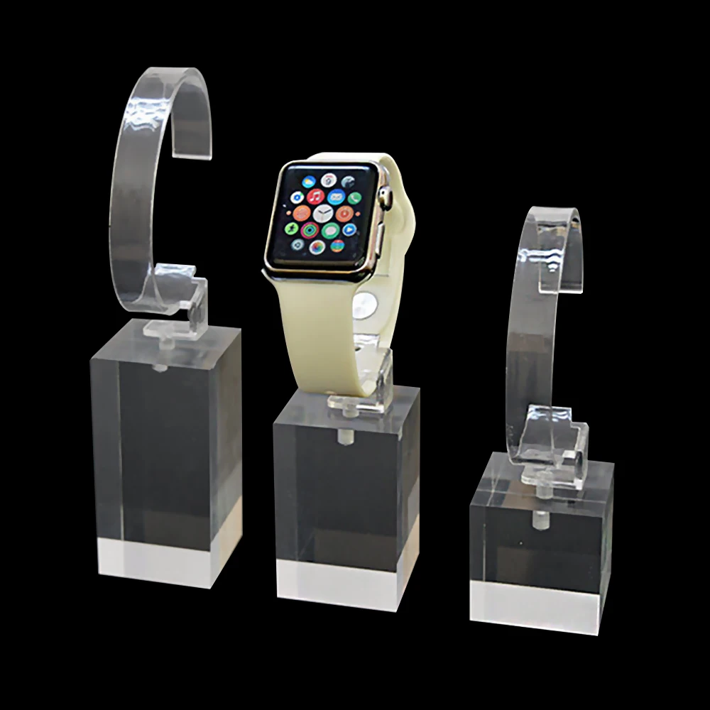 watch-display-(11).jpg