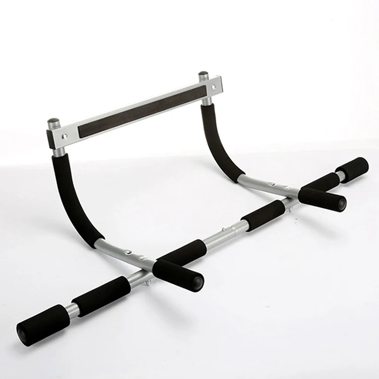 Home Gym Portable Doorway Custom Pull Up Bar,Indoor Pull-up Bar