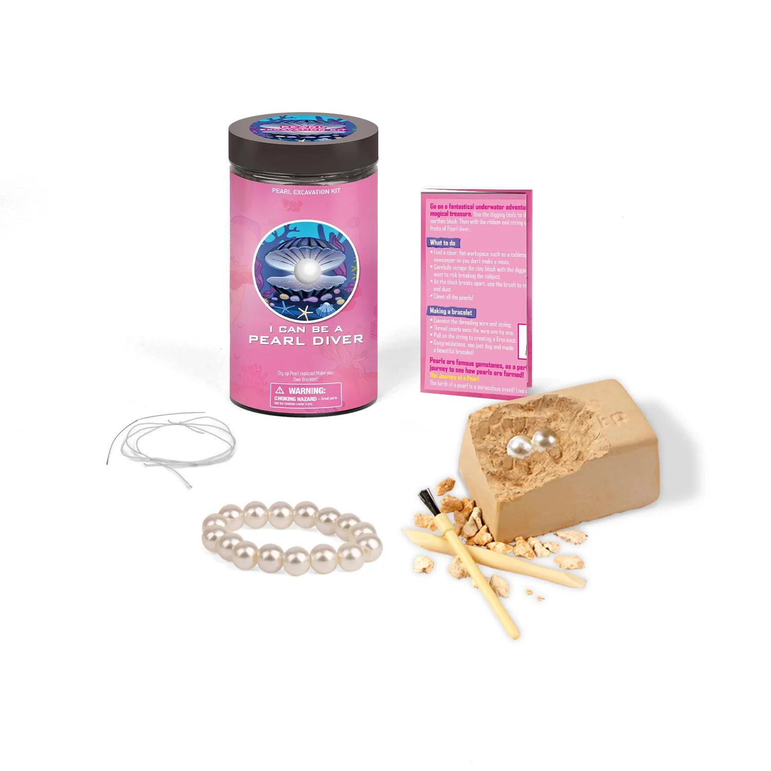 I CAN BEPEARL DIVER (1).jpg