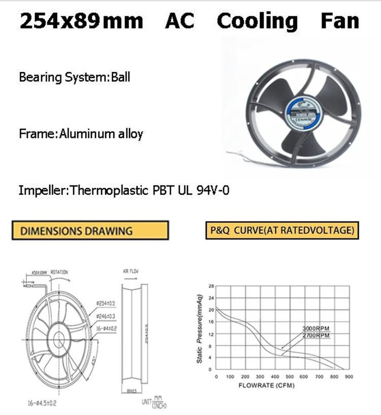 25489 fan.png