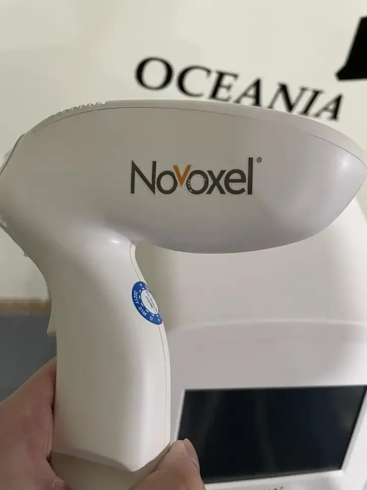 Vibrating massage apparatus for home use1