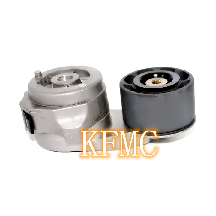 New Belt Tensioner 3100118 3102433 3104027 For Qsx15 Engine