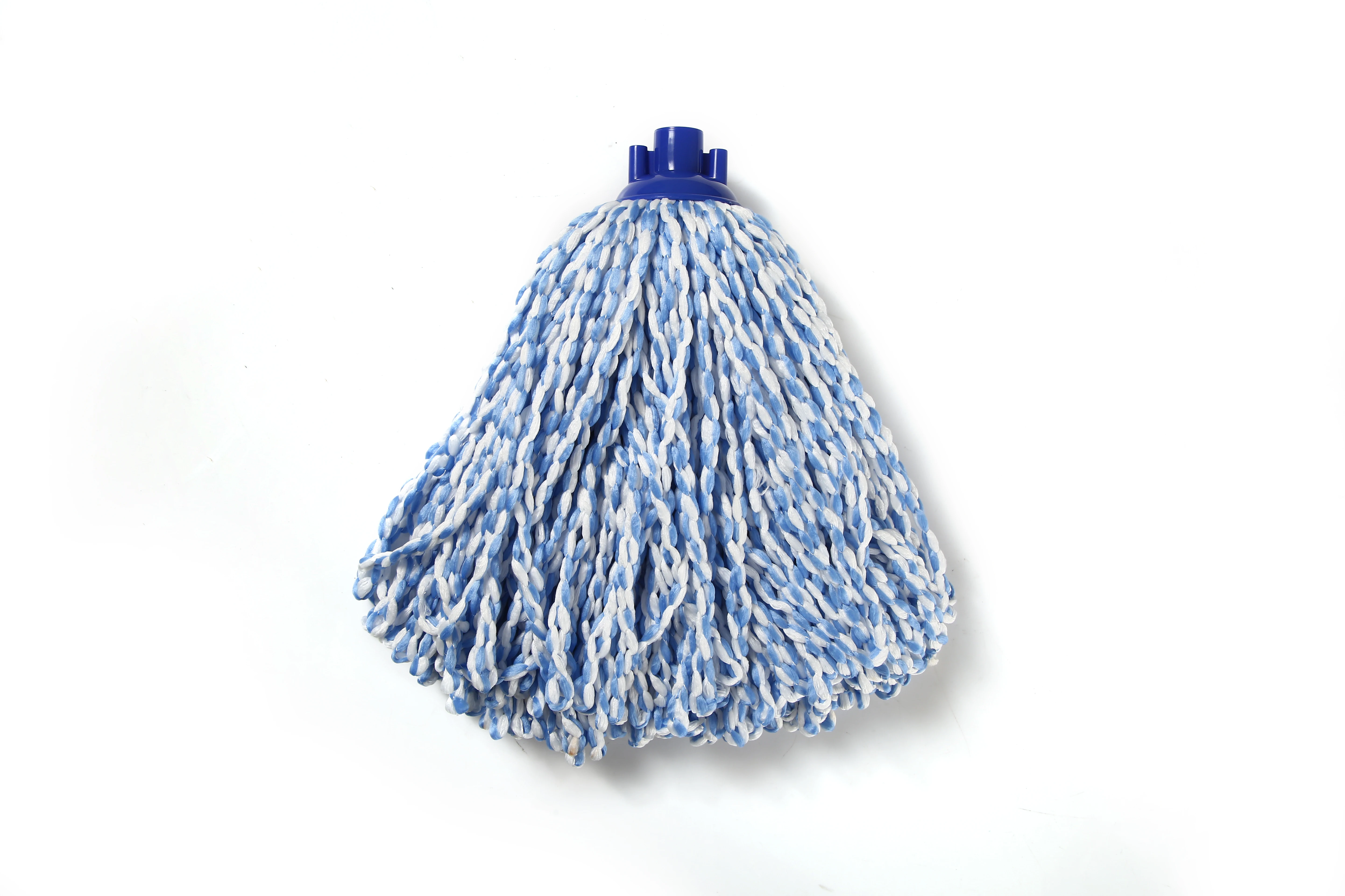 mada colored microfiber mop head