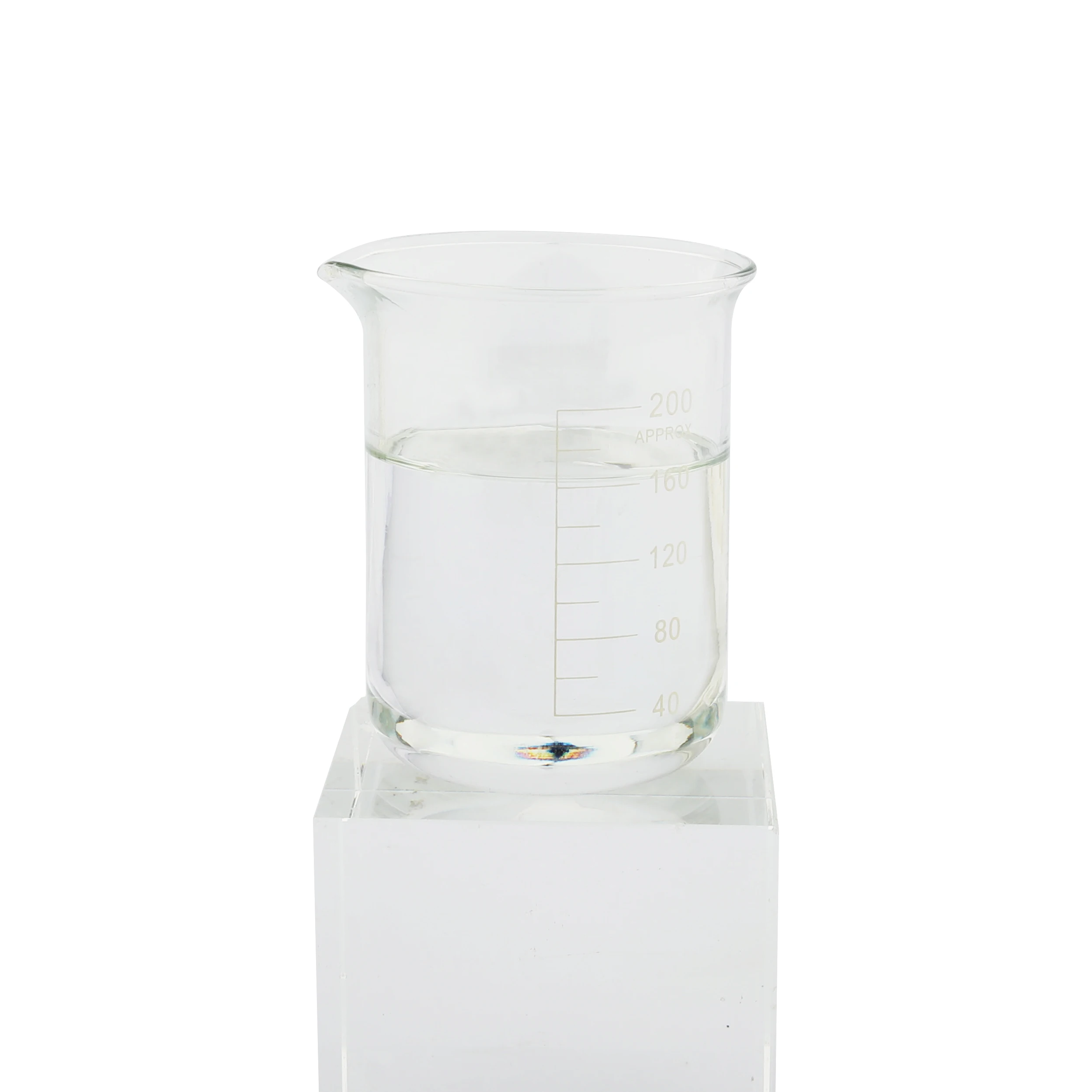 Stone Repairing Epoxy Bonding Epoxy Adhesives Curing Agent, Marble Resin Hardene R-2028 Epoxy Hardener Mixture Room Temp. 14 Min