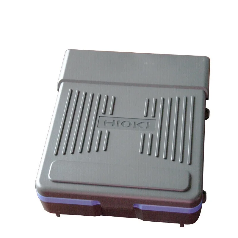 HIOKI указатель Мегаомметр IR4016-20/4017-20/4018-20 тестер сопротивления изоляции