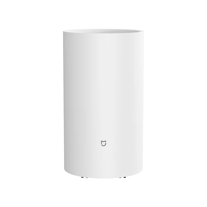 Xiaomi Mijia Intelligent Dehumidifier 13L App Control 250W DM-CS13BFA5A Condensing Type