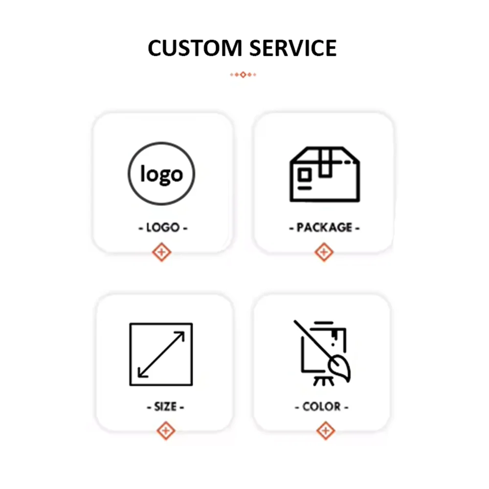 Eco Friendly Training Non-slip Core Training Yoga Massage Body Inflatable Half Balance Ball Half Ball