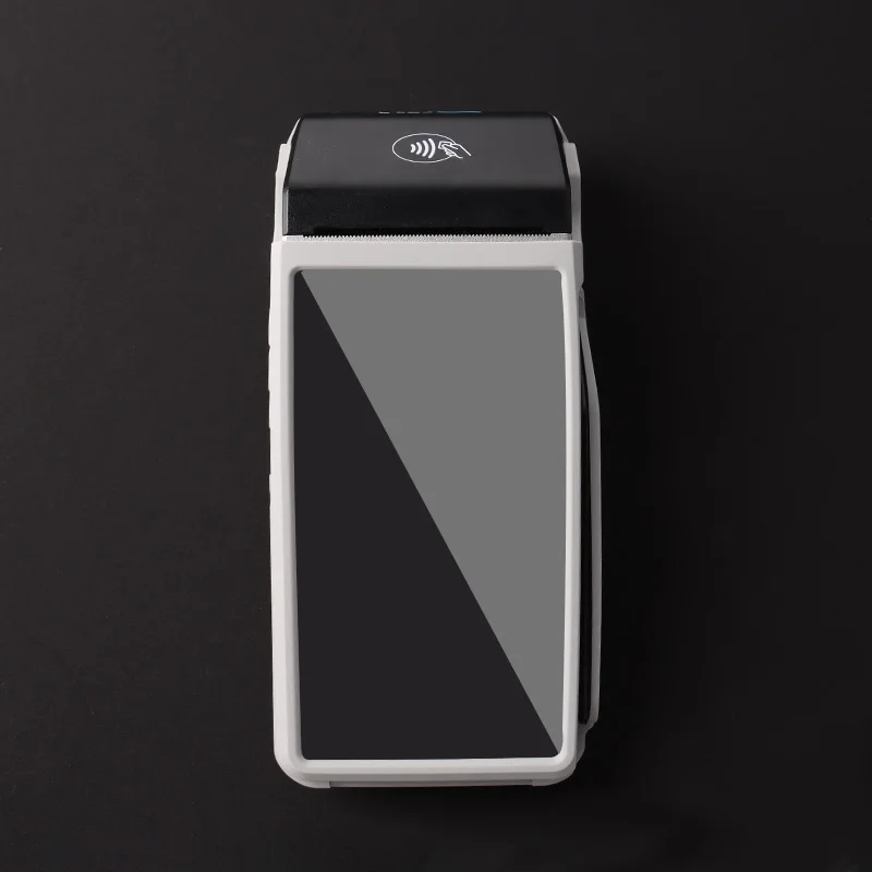 Чехол для мобильного устройства Newland N910