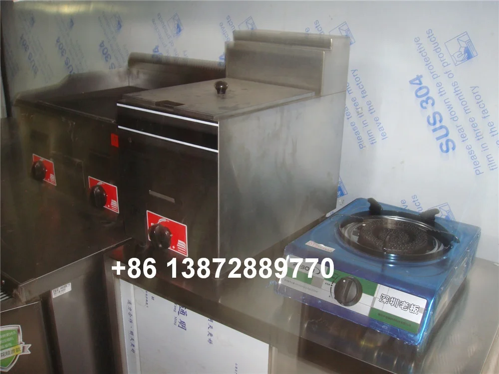 Lowest Price Mobile Mini Dining Car for Fast Food Vending