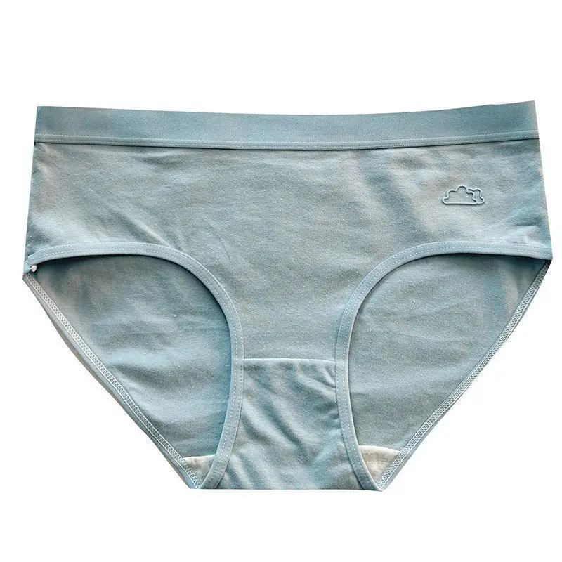 Wholesale Everyday Wear Panties women soft panties cotton china women underwear Cheap Price Comfortable