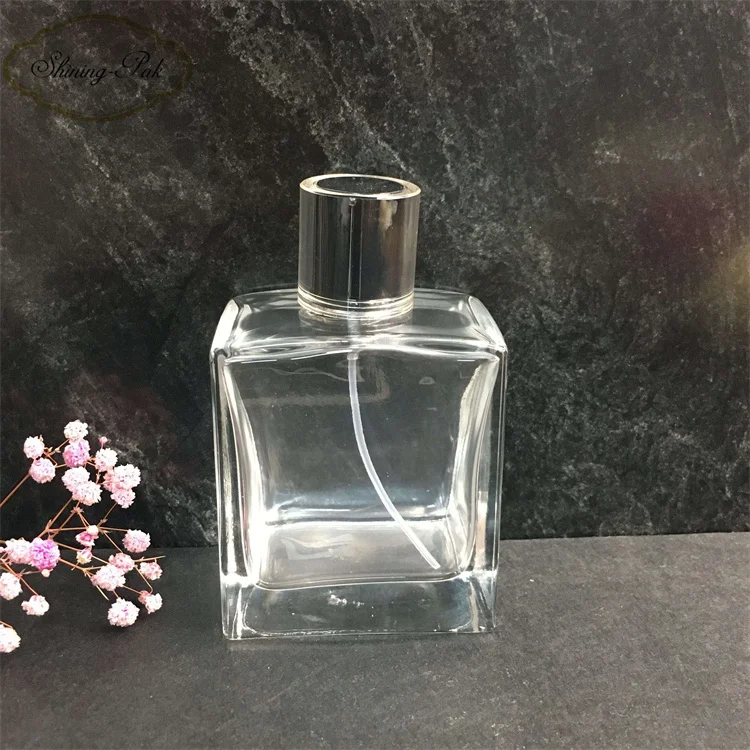 Transparent Plastic Cap Cans Lid Spray Plastic Cover Aerosol Tank Lid Perfume Cap