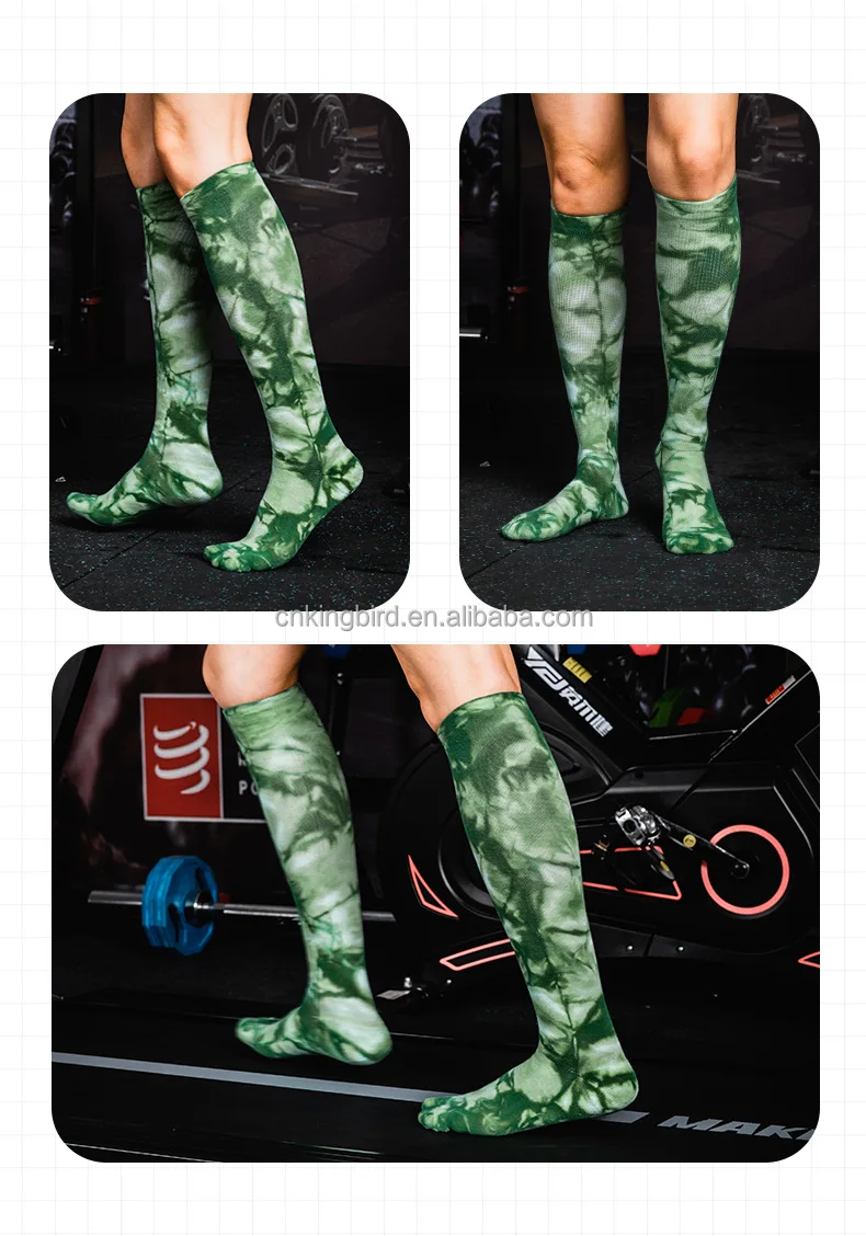 nylon foot socks (6).jpg