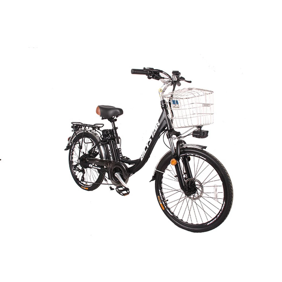  Купить велосипед для велосипеда mid drive enduro Электрический городской 250 Вт оптовая продажа велосипедов спорта легкий 48 В