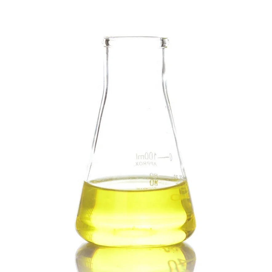 Best Quality OEM ODM Pure Catnip Essential oil For Cat