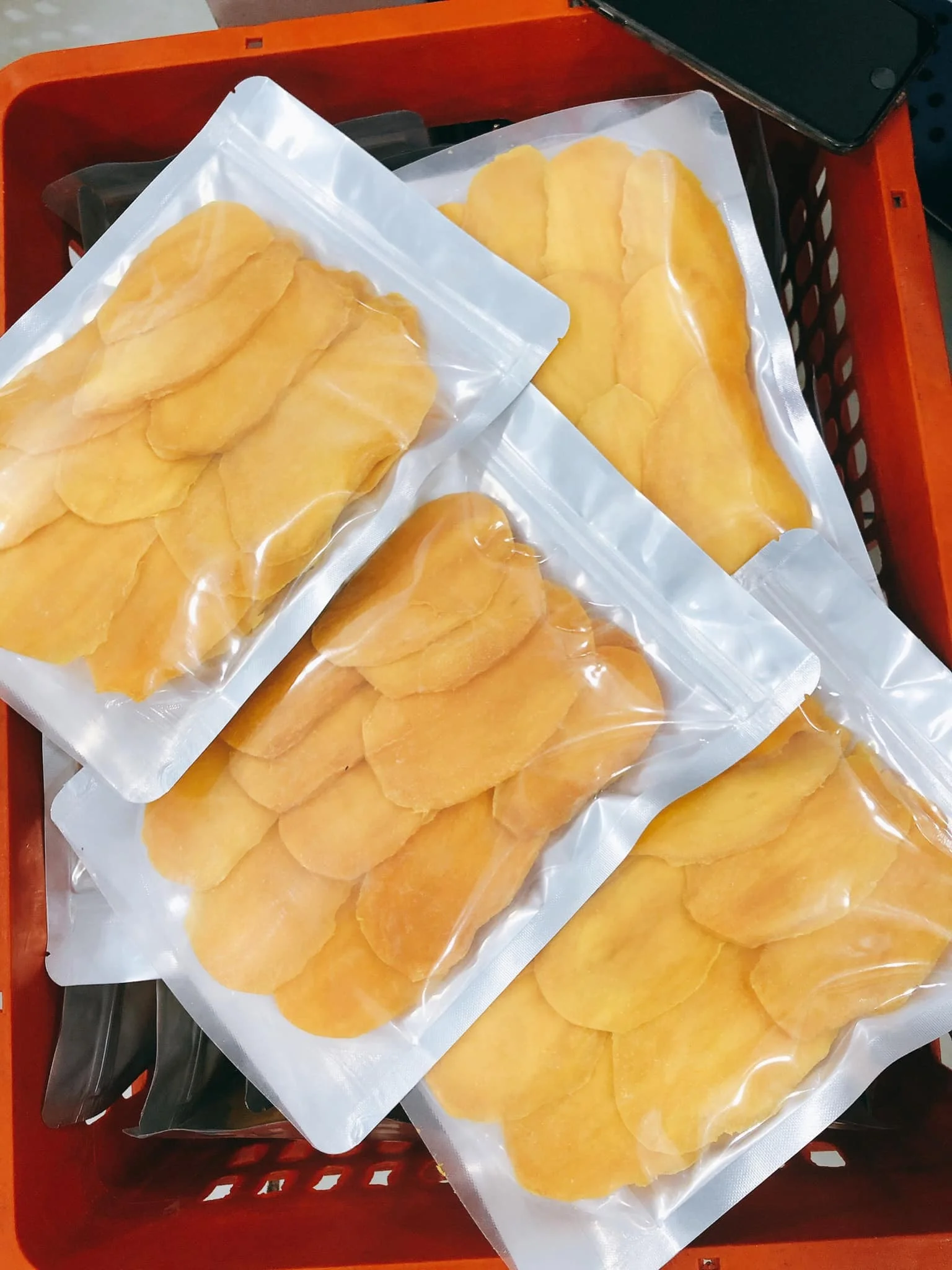 Wholesale Sweet dried mango from 100% Mango healthy snack Natural Fruit Organic Dried Mango- Whatsapp 0084 989 322 607