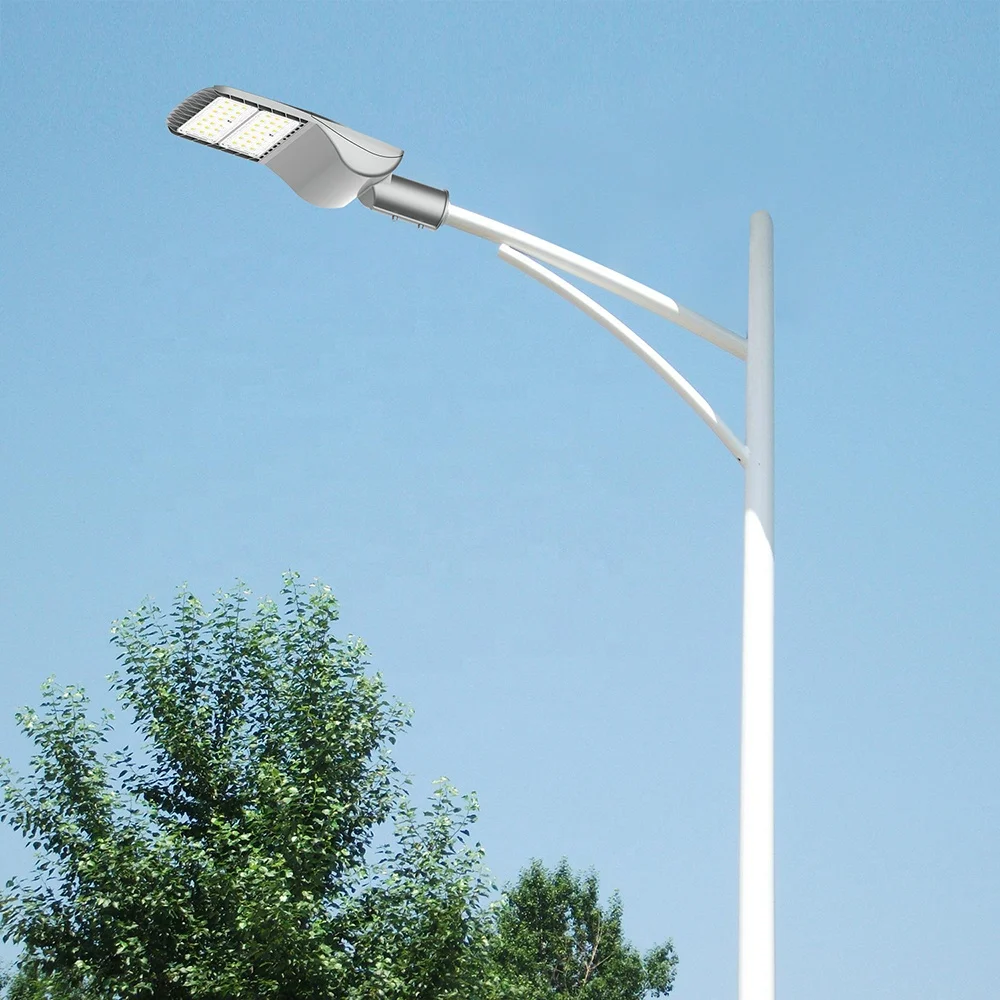 100w road lighting smart outdoor rope lights smart outdoor lights