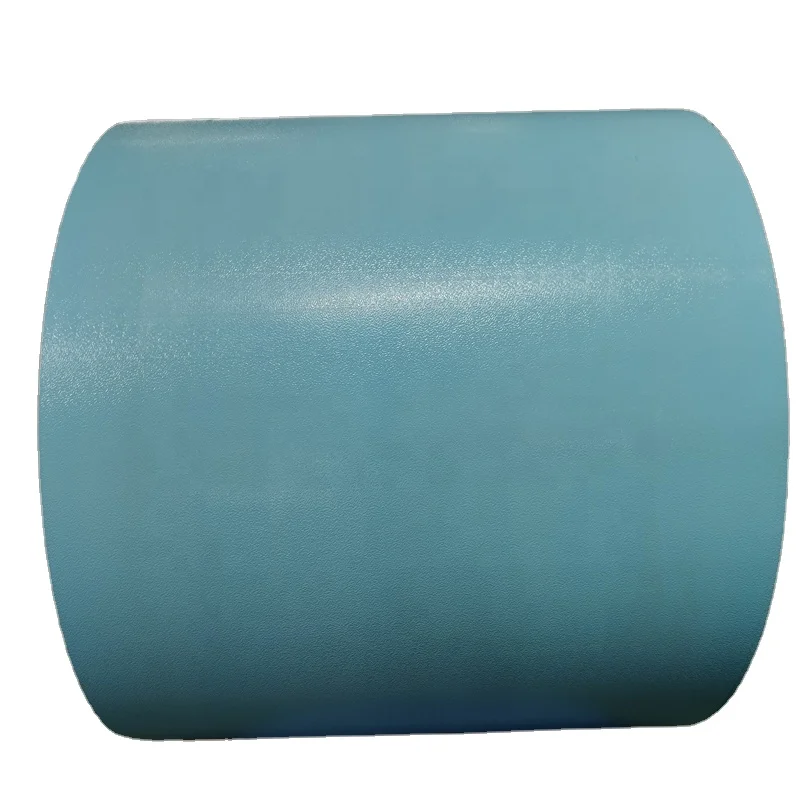 Плоский алюминиевый лист с влагоизоляцией, производитель, алюминиевый полисурлин, ламинированная катушка