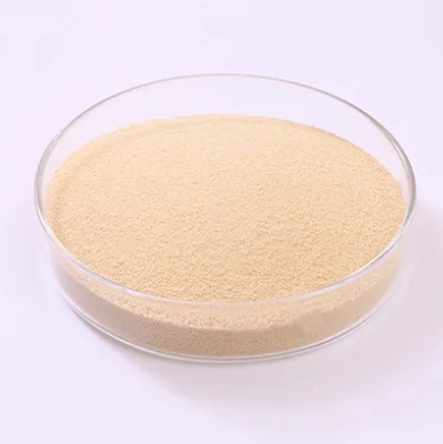 
Animal food additives CAS 37288-11-2 phytase enzyme feed grade phytase animal feed phytase for poultry 