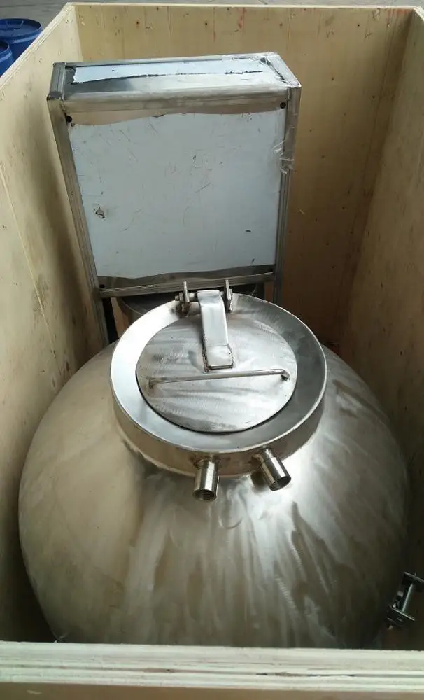 коровы желудка очистки машины