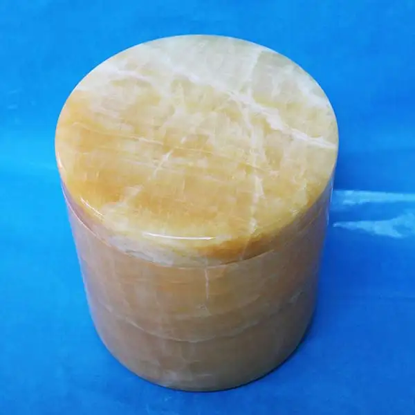 Wholesale Cremation Urns Customized Urn for Ashes Double Heart Urn for Grave