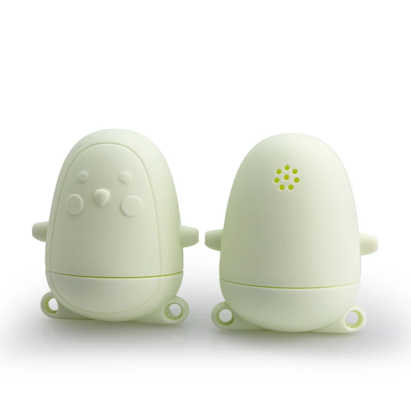 Кукольные игрушки в форме пингвина