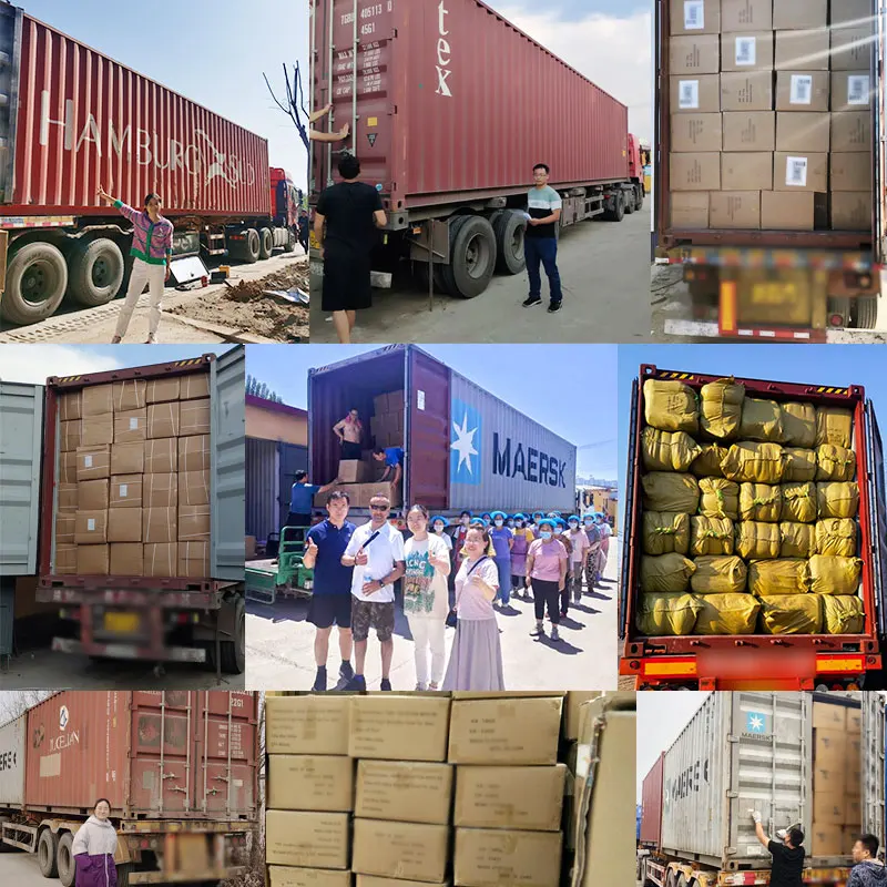 custom beach towels 400gsm beach towels cotton floral terry cloth beach towels