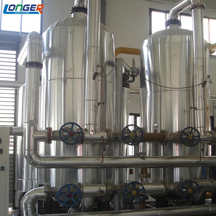 KZO-50 portable oxygen plant for medical use for hospital planta de oxigeno oxygen pant cost