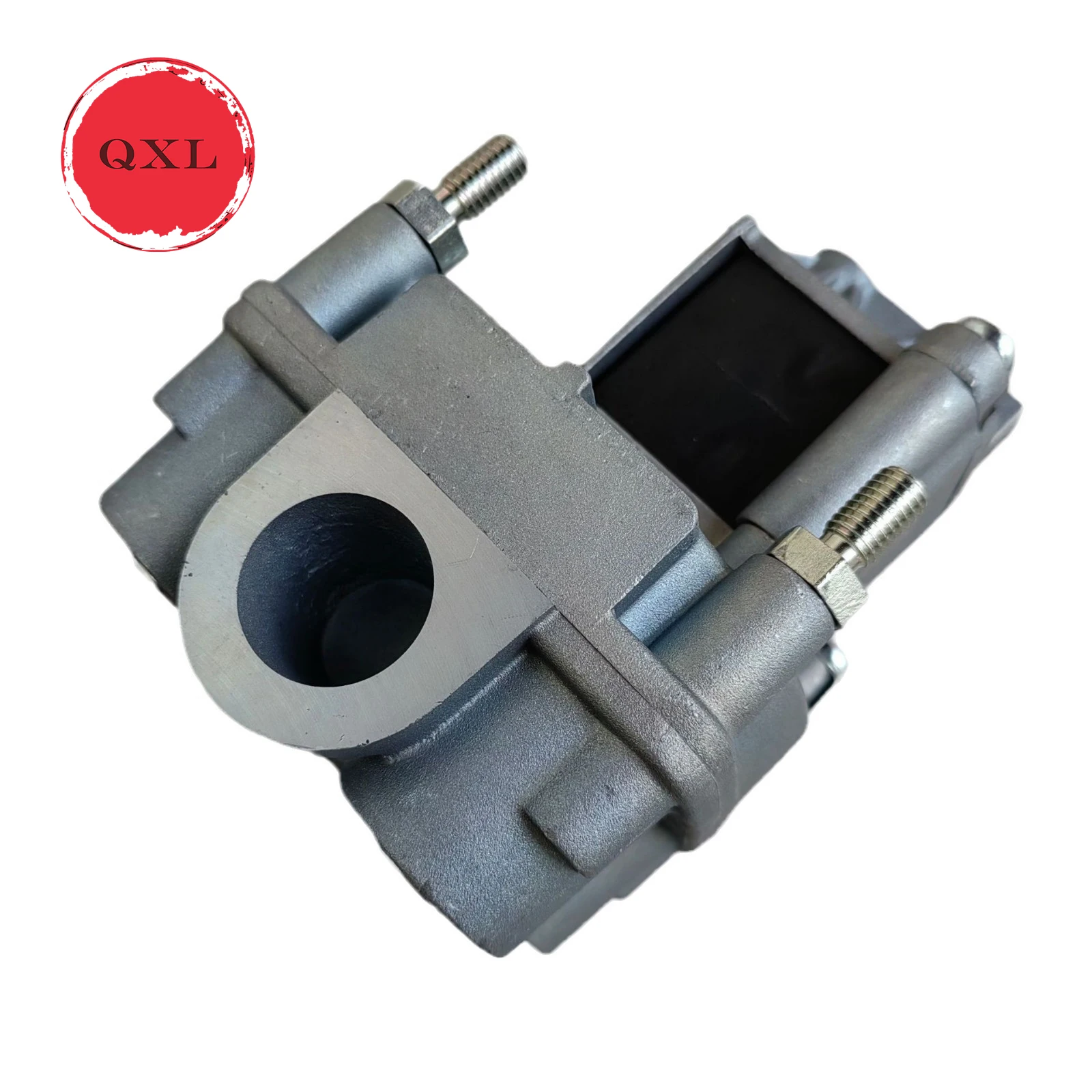 Original Factory Wholesale For Emergency Relay Valve Air Brake