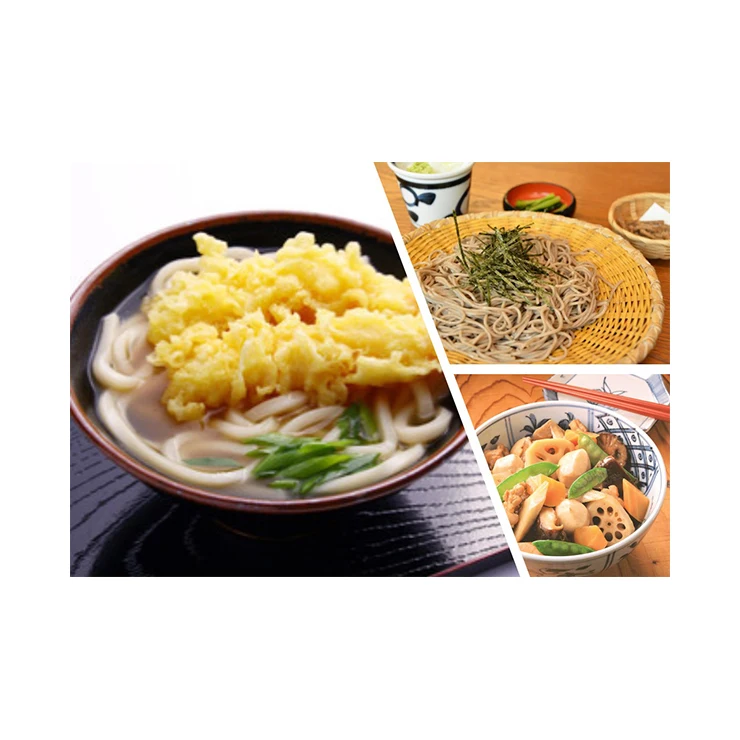 Сушеные Рыбные продукты хлопья katsuobushi для продажи Японская еда