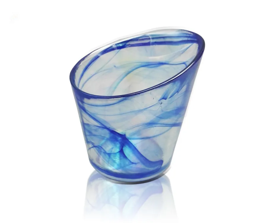 
Glass paint colors use in glass painting machine 