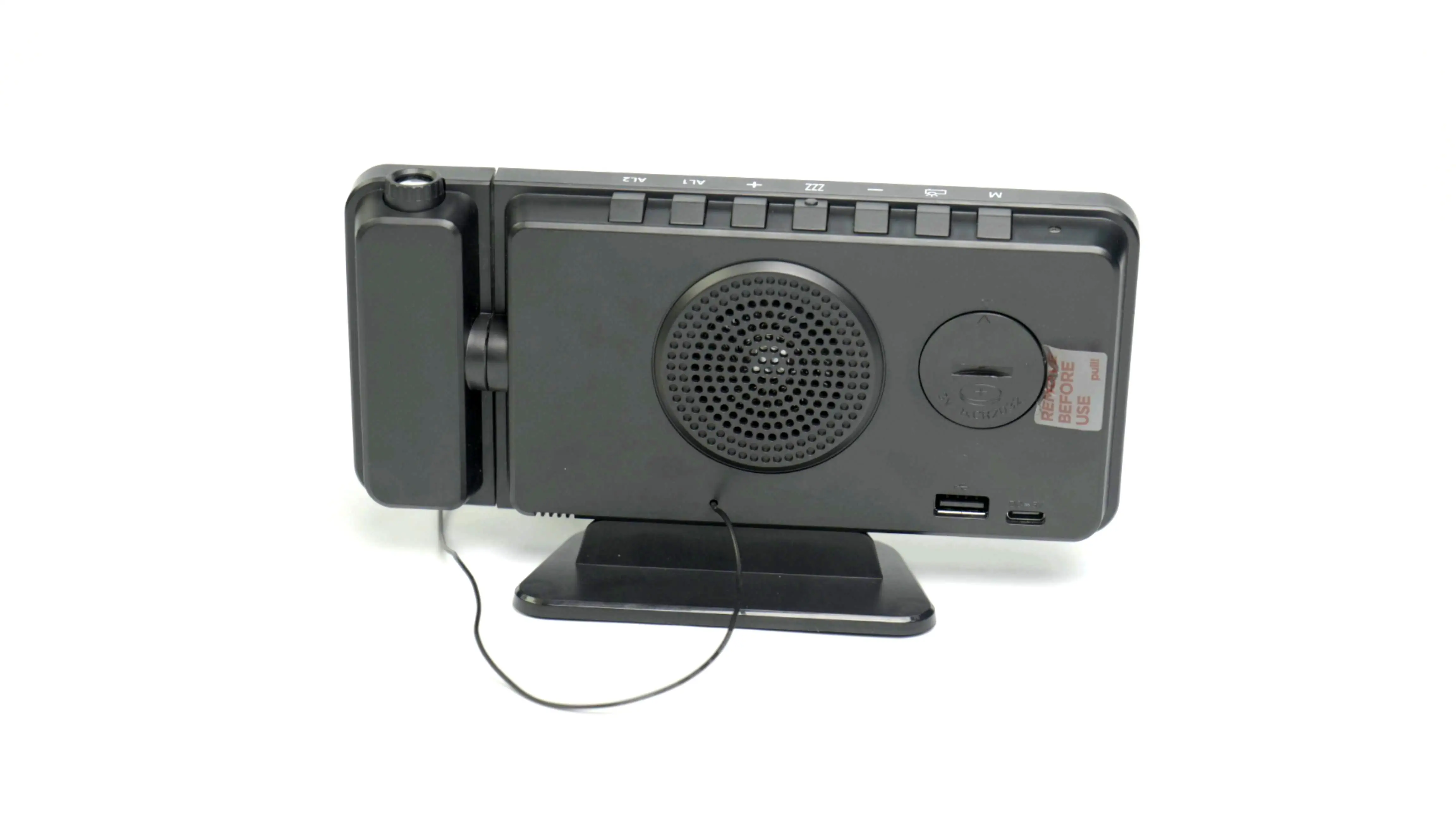 digital analog clocks wall luxury vintage desk cuckoo custom movement led digital alarm pocket watch hands nixie tube painting