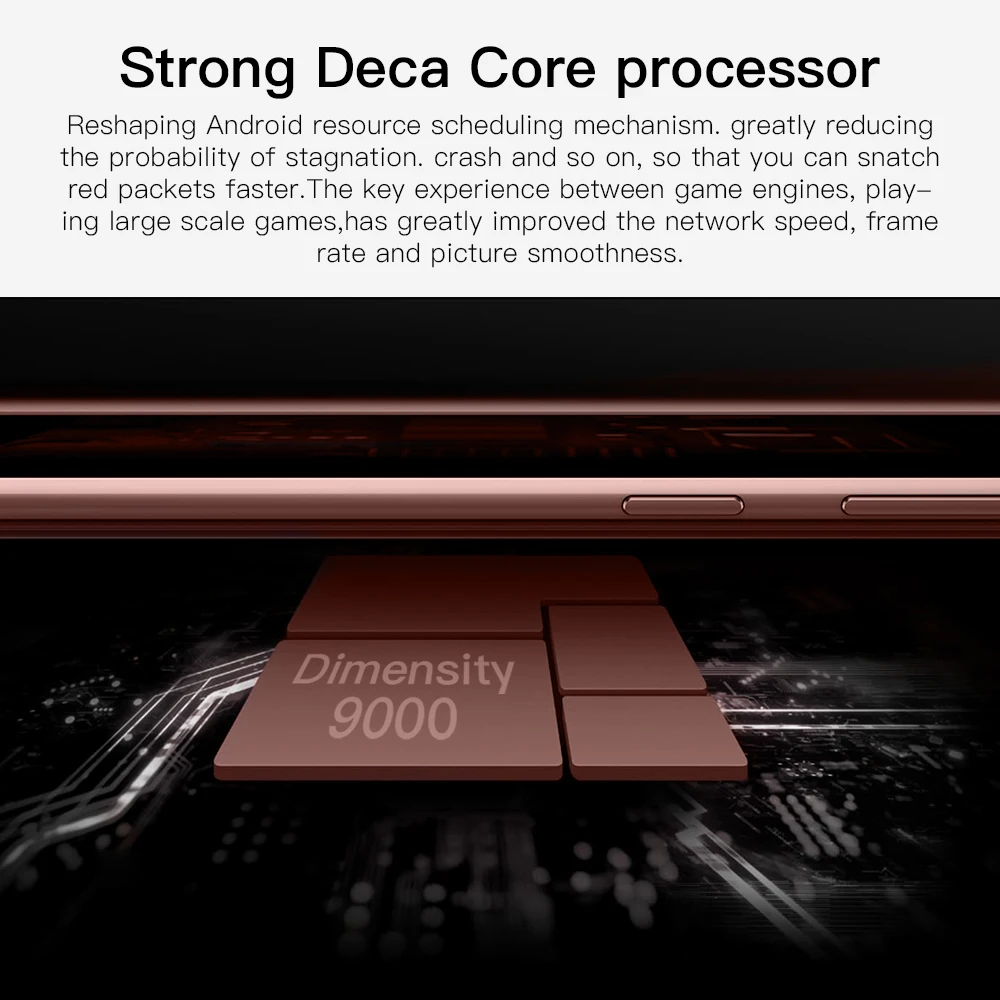 HOT SELLING S22+ ULTRA 8GB+256GB 16MP+32MP 6800mAh Smartphones Phones Cheap Unlocked Android 10 Cell Phone Smart Dual Sim Phones