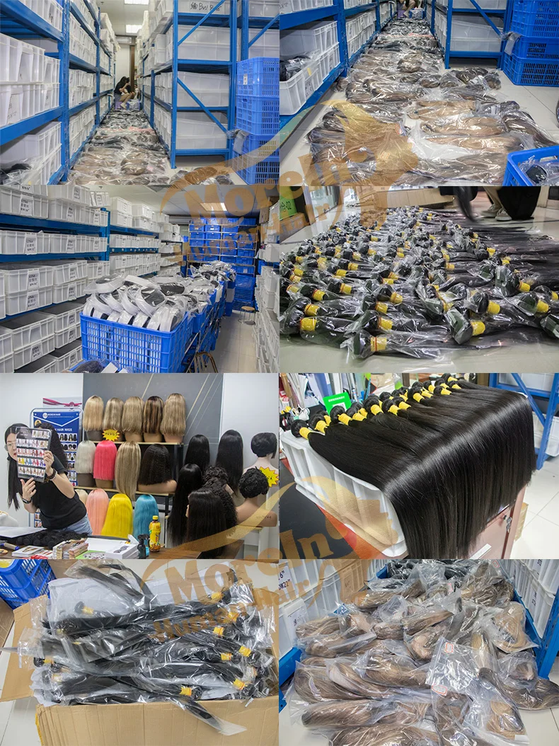 Online Shopping Hot Sale Mink Brazilian Hair Wholesale Raw Virgin Human Hair Straight Bundles With Closure Vendors