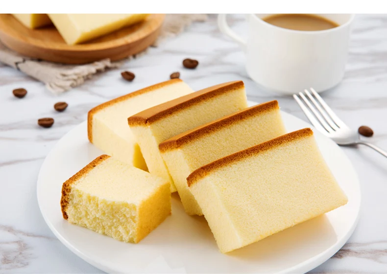 Automatic Depositor Machine Mini Small Muffin Cup Cake Cookies Biscuit Making Machine for Small Business