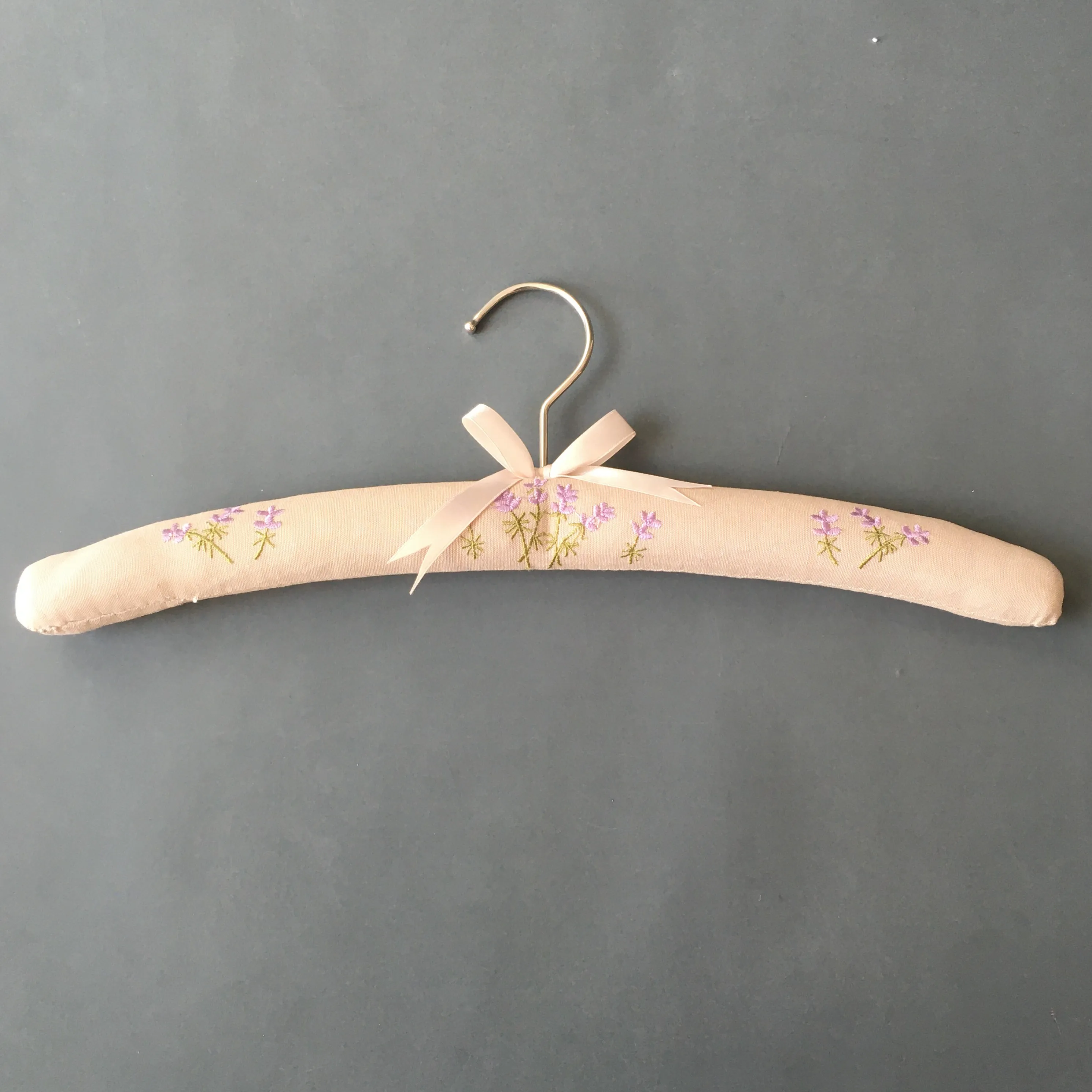 Factory Direct Sale Children Coat Hangers