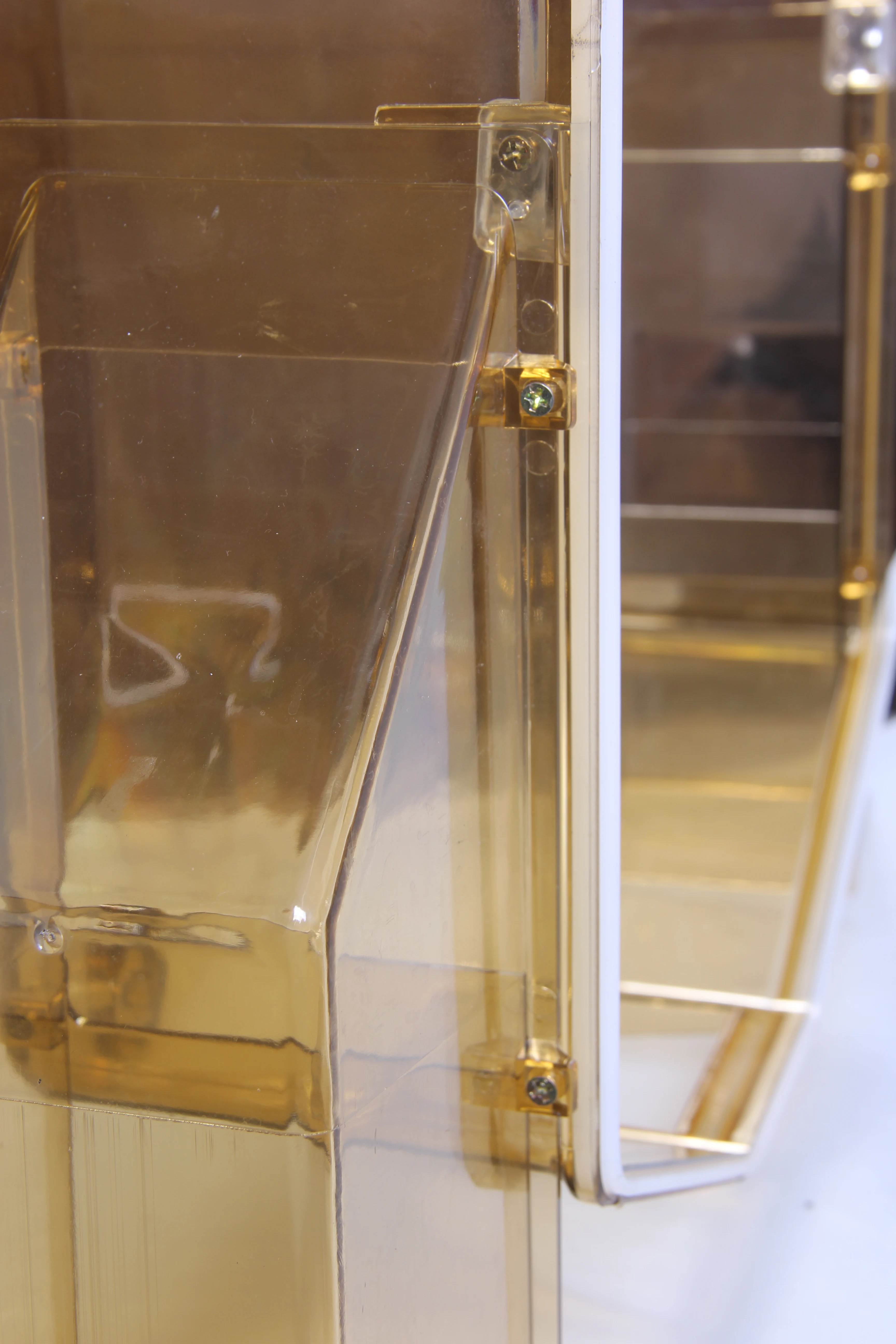 Commercial Orange Juice Machine Maker Auto Orange Lemon Fruit Squeezer Juicer