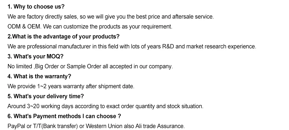 FAQ(without FAQ title).jpg