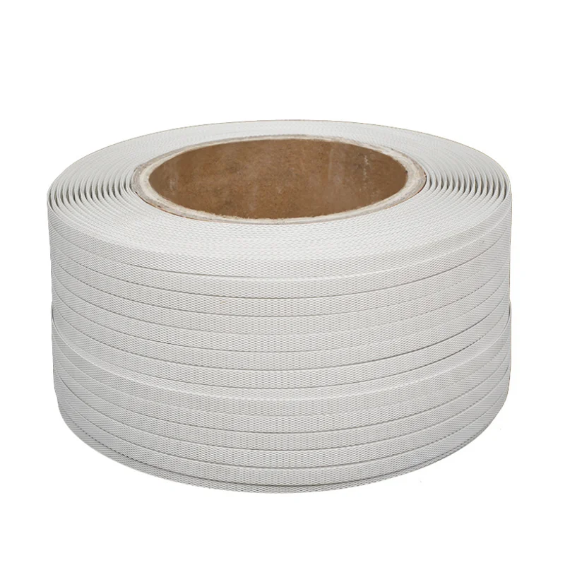 Colorful PP Polypropylene Strapping Band